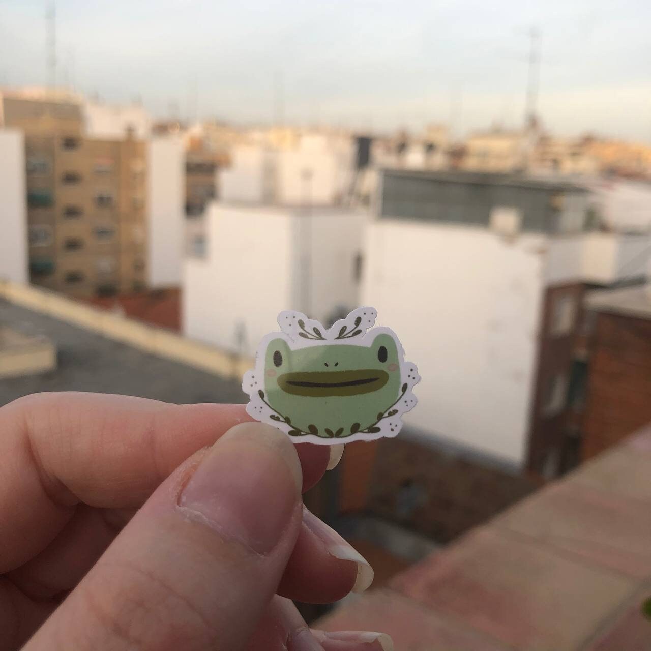 Pack Pegatinas Más Allá del Jardín | Over the garden wall Stickers Pack | Fanart HBO Series Sticker