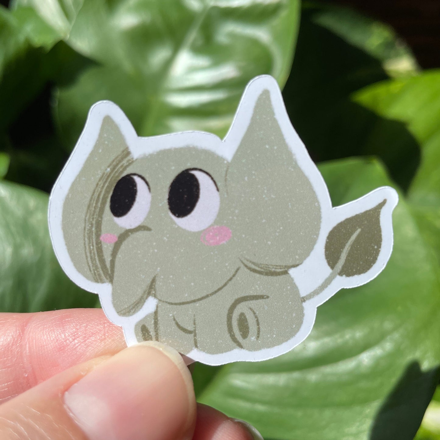 Pack Pegatinas Cristal Las Supernenas | Bliss The Powerpuff Girls Stickers Pack | Cartoon Network Fanart | Las Chicas Superpoderosas