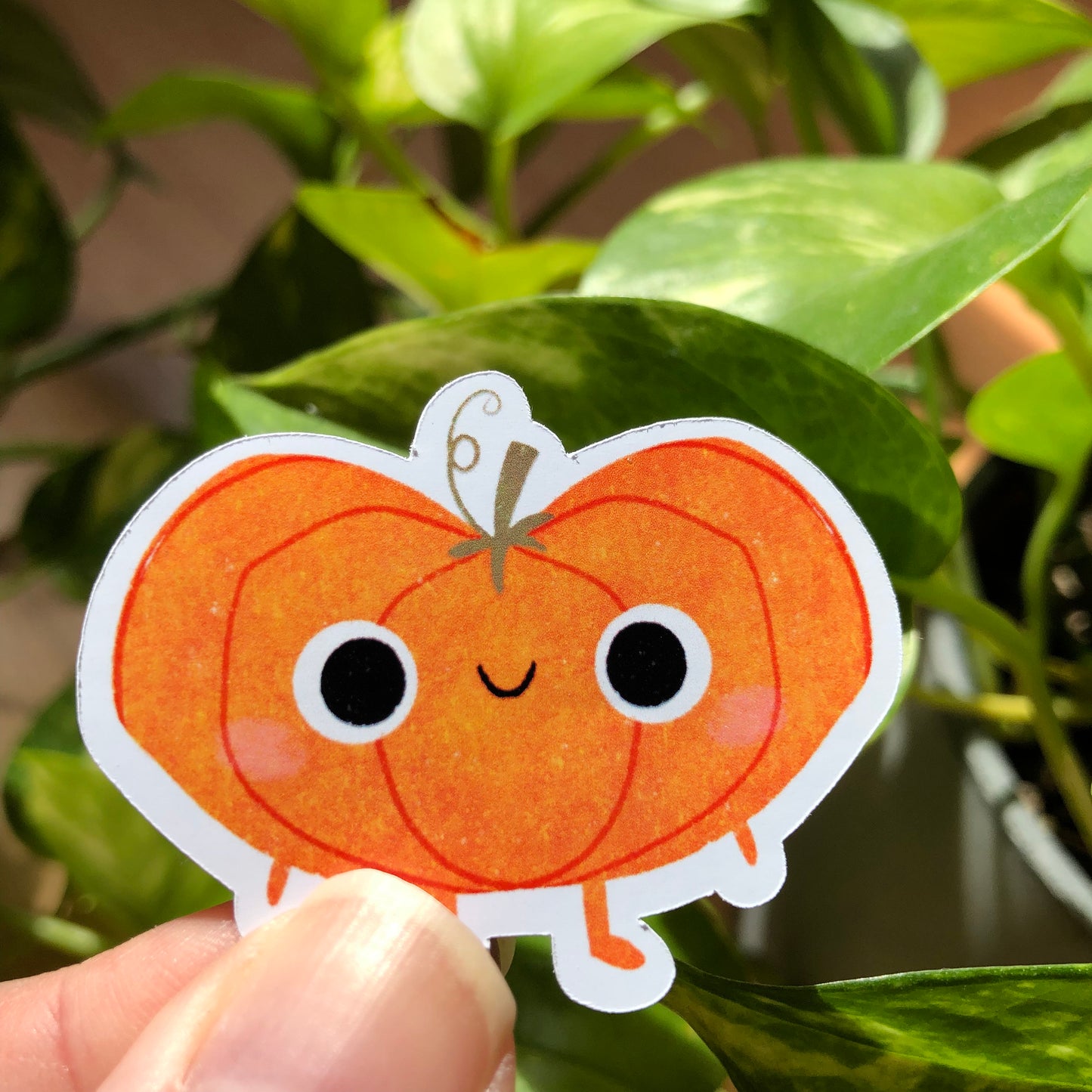 Pack de Pegatinas Halloween, Pegatinas Otoñales Halloween