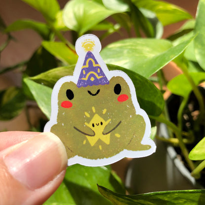 Pack de Pegatinas Halloween, Pegatinas Otoñales Halloween