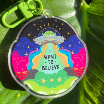 Shaker Vaquita Aliens Llavero, Tamagotchi shaker Keychain