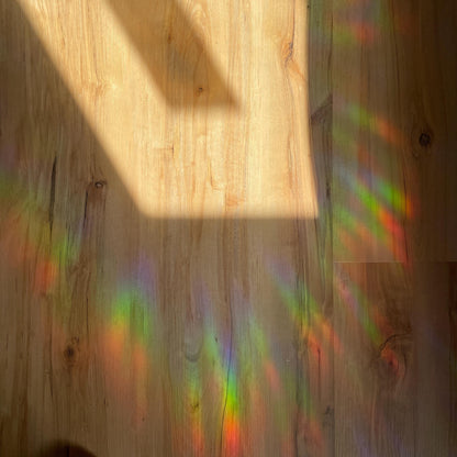 Bill Cipher Pegatina atrapasol reutilizable para ventana Gravity Falls