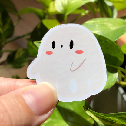 Pack de Pegatinas Halloween, Pegatinas Otoñales Halloween