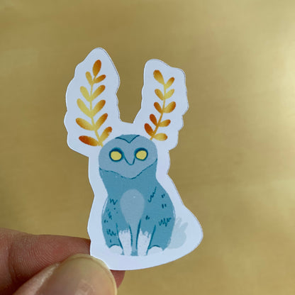 Pack Pegatinas Zelda | Zelda Stickers Pack | Illustration Fanart