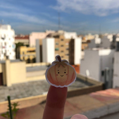 Pegatinas Halloween | Hoja de pegatinas stickers decoración | Pack de pegatinas precortadas