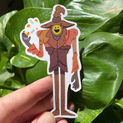 Pack Pegatinas Gravity Falls Veranoween Fanart Summerween