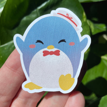 Pack Pegatinas Kuromi Mymelody Cinnamorroll & Friends| Stickers Pack | Fanart