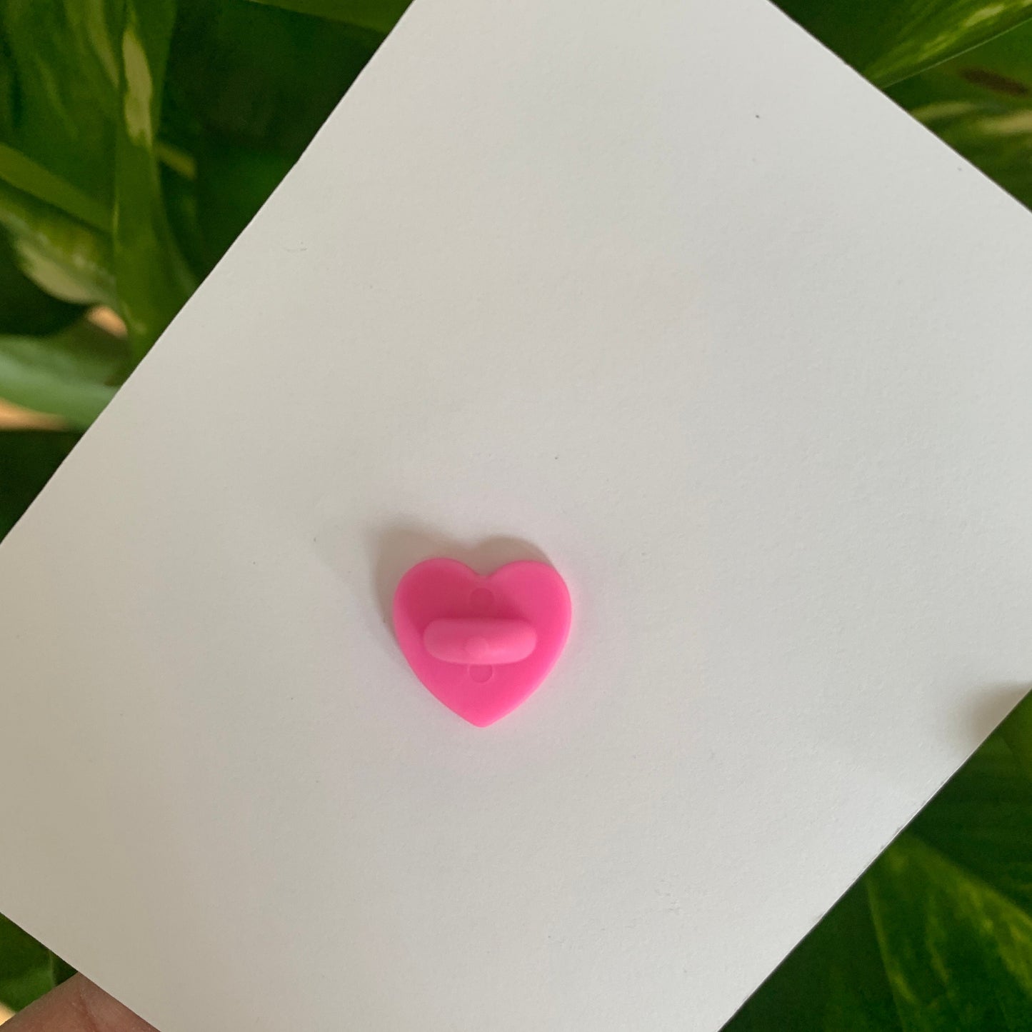 Mabel Pines Gravity Falls Pin de Madera Natural