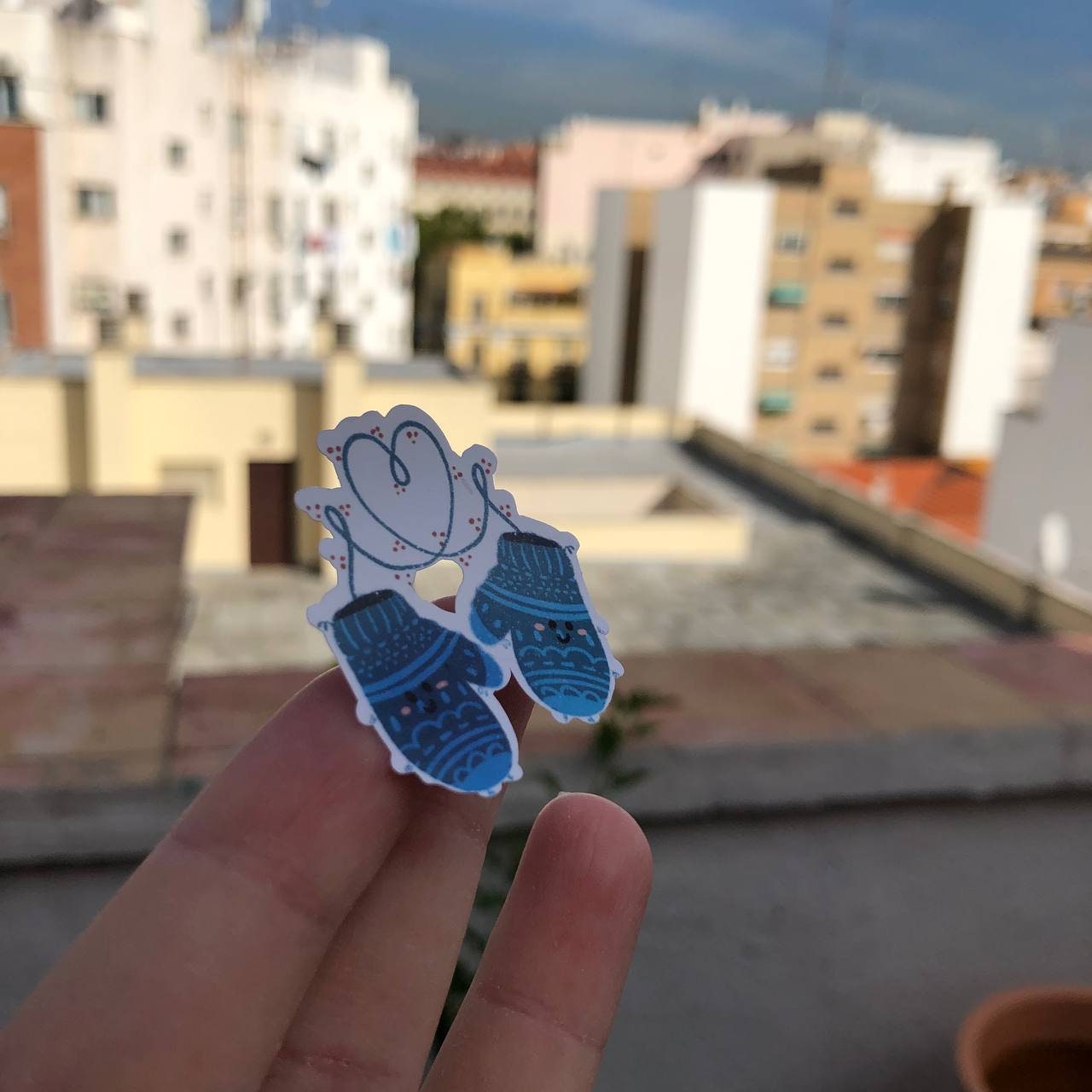 Pegatinas Navidad Christmas | Hoja de pegatinas stickers decoración | Pack de pegatinas precortadas