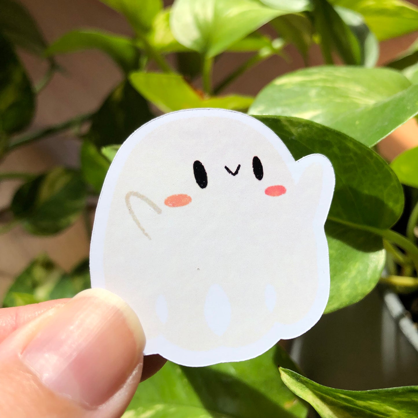 Pack de Pegatinas Halloween, Pegatinas Otoñales Halloween