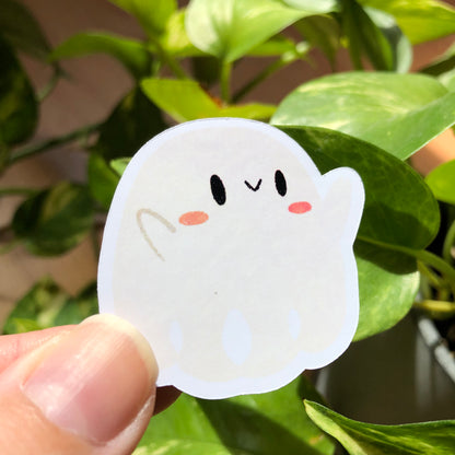 Pack de Pegatinas Halloween, Pegatinas Otoñales Halloween