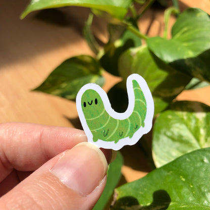 Pack de Pegatinas Otoño, Pegatinas Otoñales Halloween