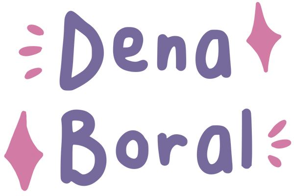Dena Boral