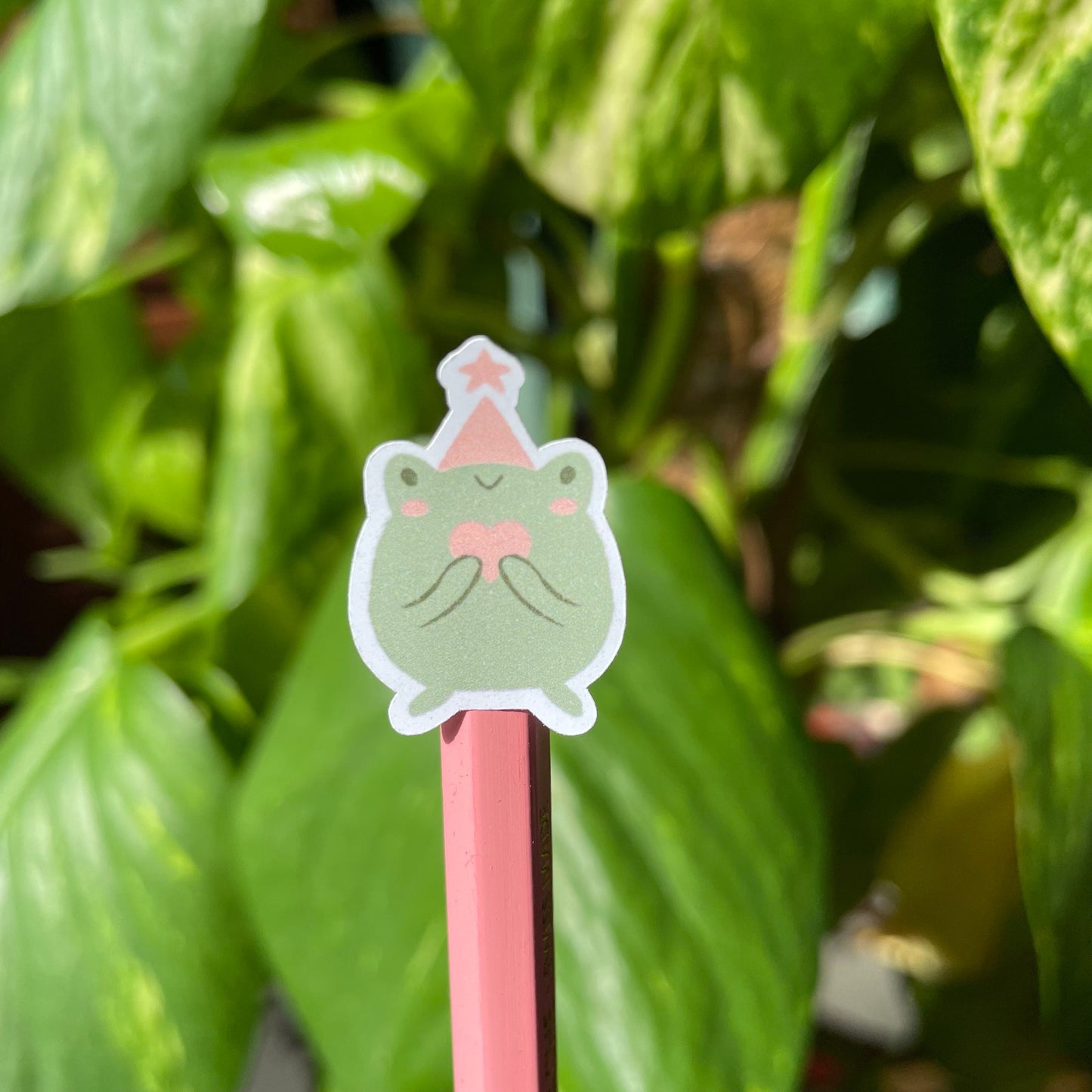 Lovely | Hoja de pegatinas stickers decoración | Pack de pegatinas precortadas