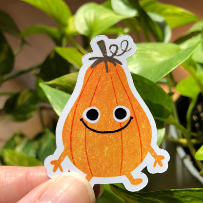 Pack de Pegatinas Halloween, Pegatinas Otoñales Halloween