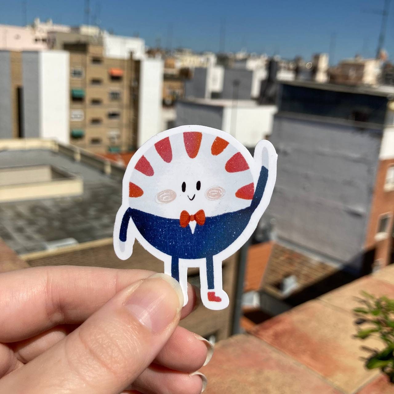 Pack Pegatinas Hora de Aventuras | Adventure Time Stickers Pack