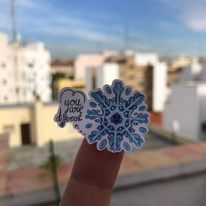 Pegatinas Navidad Christmas | Hoja de pegatinas stickers decoración | Pack de pegatinas precortadas