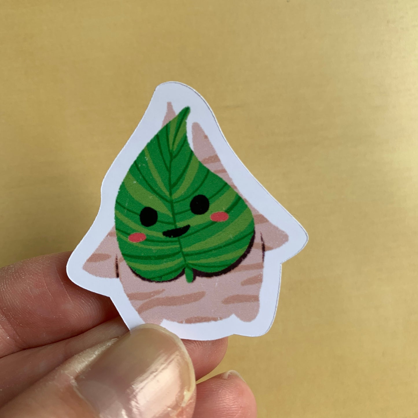 Pack Pegatinas Zelda | Zelda Stickers Pack | Illustration Fanart