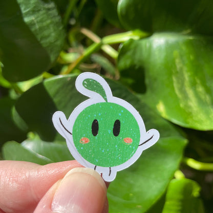 Pack Pegatinas Stardew Valley | Stickers Pack | Fanart